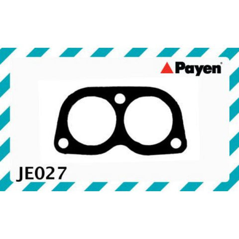 Payen Exhaust Flange Gasket JE027