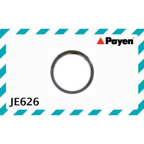 Payen Exhaust Flange Gasket JE626