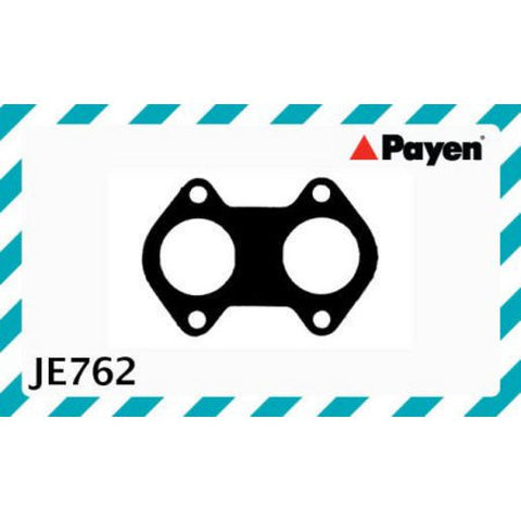 Payen Exhaust Flange Gasket JE762