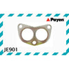 Payen Exhaust Flange Gasket JE901