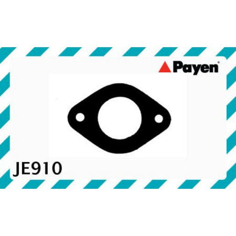 Payen Exhaust Flange Gasket JE910
