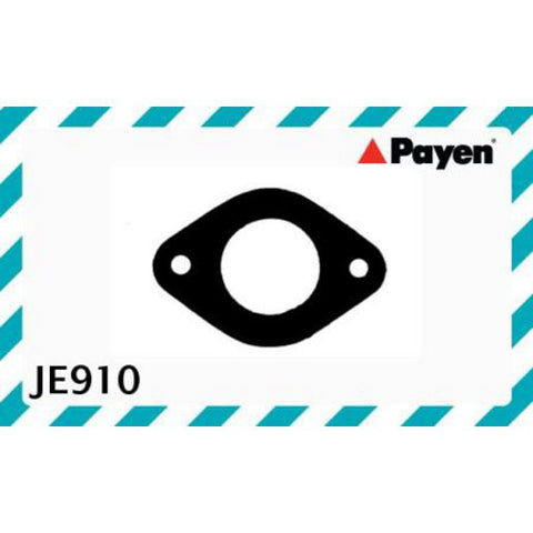 Payen Exhaust Flange Gasket JE910