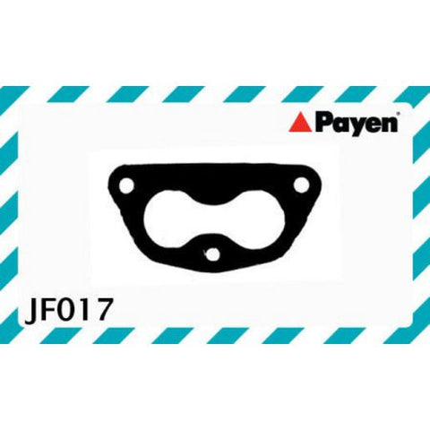 Payen Exhaust Flange Gasket JF017