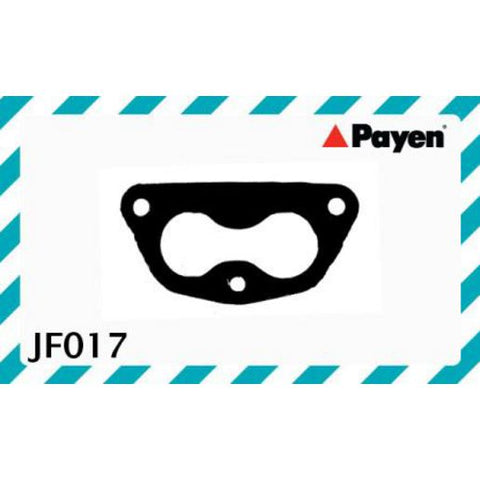 Payen Exhaust Flange Gasket JF017