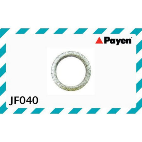 Payen Exhaust Flange Gasket JF040