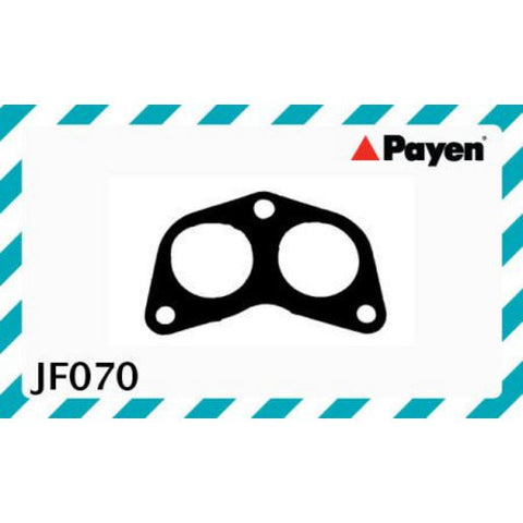 Payen Exhaust Gasket JF070