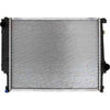 Mahle Radiator CR 328 000P