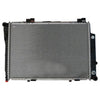 Flokool Radiators Radiator RAD1316