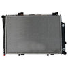 Flokool Radiators Radiator RAD1316