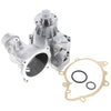 Tru-Flow Water Pump TF8460