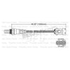 PAT Oxygen Lambda Sensor EGO-228