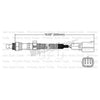 PAT Oxygen Lambda Sensor EGO-416