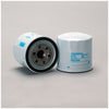 Donaldson Oil Filter P502458