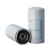 Donaldson Fuel Filter P550372