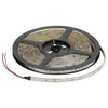 Narva LED Tape with Ambient Output Warm White 5m 12V