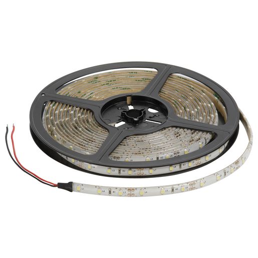 Narva LED Tape with Ambient Output Warm White 5m 12V
