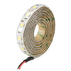 Narva LED Strip Flexible 12V Adhesive Mount 12000mm