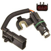 Fuelmiser Camshaft Sensor CSCA313