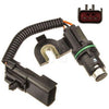 Fuelmiser Camshaft Sensor CSCA313