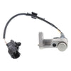Fuelmiser Camshaft Sensor CSCA324