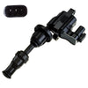 Fuelmiser Ignition Coil CC522