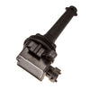 Fuelmiser Ignition Coil CC536