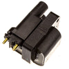 Fuelmiser Ignition Coil CC539