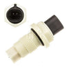 Fuelmiser Speed Sensor FSS010