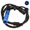 Fuelmiser Speed Sensor FSS012