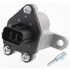 Fuelmiser Speed Sensor FSS015