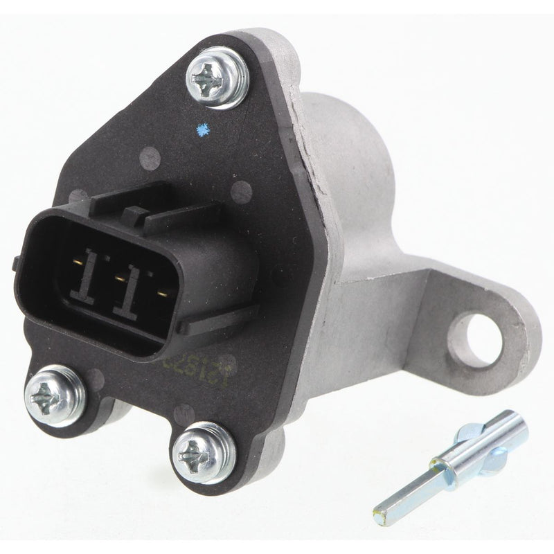 Fuelmiser Speed Sensor FSS015