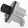 Fuelmiser Speed Sensor FSS015
