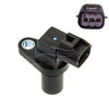 Fuelmiser Speed Sensor FSS018
