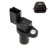 Fuelmiser Speed Sensor FSS019