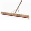 Oates Floor Squeegee Mop Wood w/Handle 90cm 164812