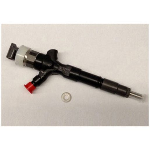 Hiflo Diesel Prodts Diesel Injector I-Newd-095000-8290