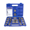 Drivetech Caliper Windback Kit 21 Piece