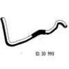Gates Radiator Hose 05-1875