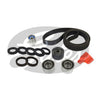 Gates Timing Belt Kit TCKT277