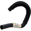 Gates Radiator Hose 02-1171