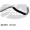 Gates Radiator Hose 02-1511