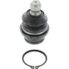 Silverline Ball Joint SBJ4992