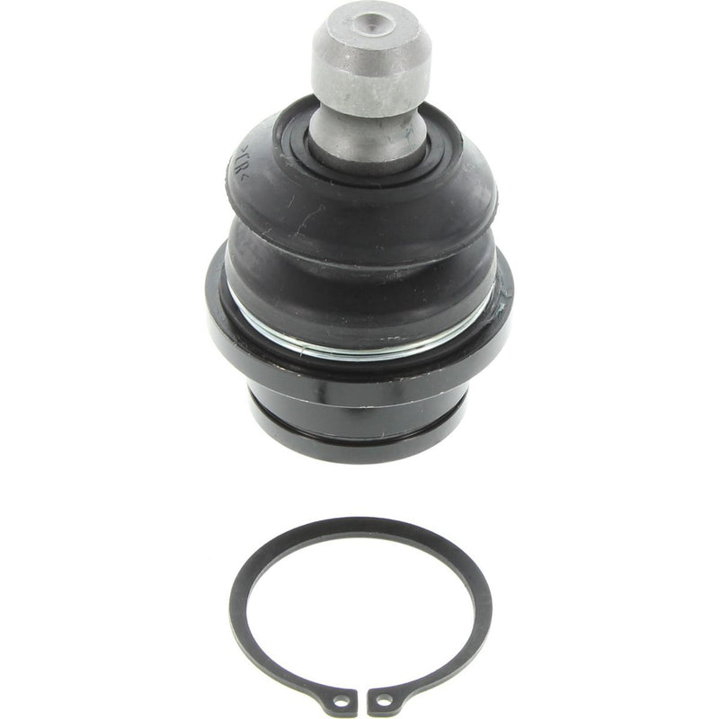 Silverline Ball Joint SBJ4992