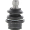 Silverline Ball Joint SBJ4992