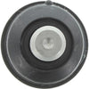 Silverline Ball Joint SBJ4992