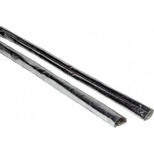 Heatshield Products Reflect-A-Sleeve Thermal Heat Shield