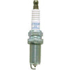 NGK Platinum Spark Plug LFR5BP-11