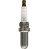 NGK Multiground Spark Plug LFR6D