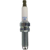 NGK Platinum Spark Plug LKR8AP
