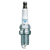 NGK Platinum Spark Plug PFR7B-9